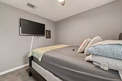 8023 Fountain Street, Houston, TX 77051 - Photo 21