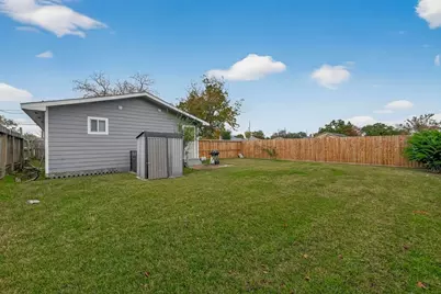 8023 Fountain Street, Houston, TX 77051 - Photo 31