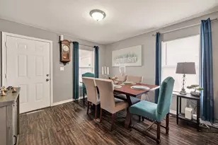 8023 Fountain St, Houston, TX 77051 - Photo 7