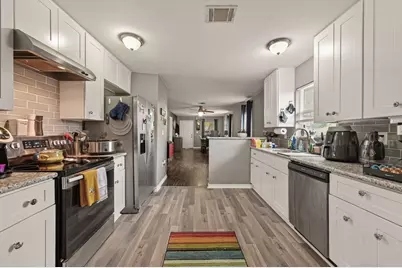 8023 Fountain Street, Houston, TX 77051 - Photo 15