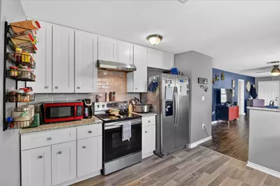 8023 Fountain Street, Houston, TX 77051 - Photo 13