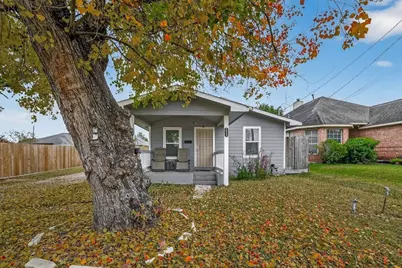 8023 Fountain Street, Houston, TX 77051 - Photo 1