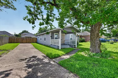 8023 Fountain Street, Houston, TX 77051 - Photo 3