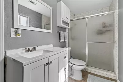 8023 Fountain Street, Houston, TX 77051 - Photo 23