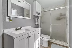 8023 Fountain St, Houston, TX 77051 - Photo 23
