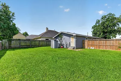 8023 Fountain Street, Houston, TX 77051 - Photo 31