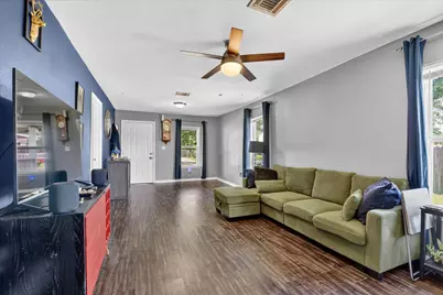 8023 Fountain Street, Houston, TX 77051 - Photo 9