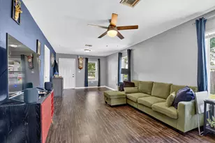 8023 Fountain St, Houston, TX 77051 - Photo 9