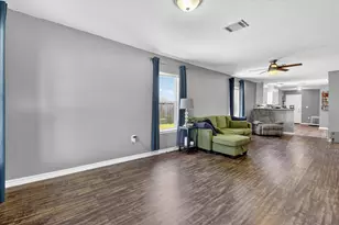 8023 Fountain St, Houston, TX 77051 - Photo 11
