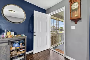 8023 Fountain St, Houston, TX 77051 - Photo 7
