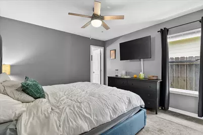 8023 Fountain Street, Houston, TX 77051 - Photo 21