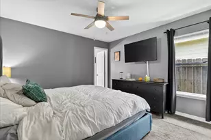 8023 Fountain St, Houston, TX 77051 - Photo 21