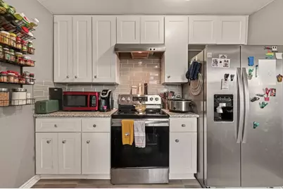 8023 Fountain Street, Houston, TX 77051 - Photo 13