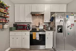 8023 Fountain St, Houston, TX 77051 - Photo 13