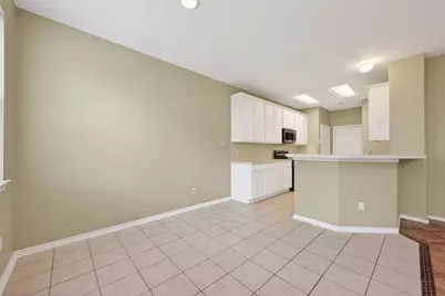 6127 Morningshire Lane, Houston, TX 77084 - Photo 15