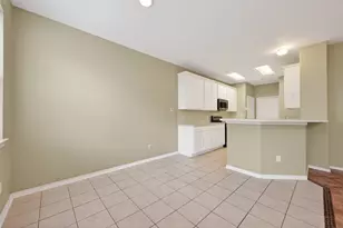 6127 Morningshire Ln, Houston, TX 77084 - Photo 15