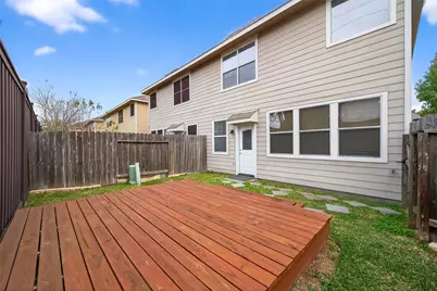 6127 Morningshire Lane, Houston, TX 77084 - Photo 49
