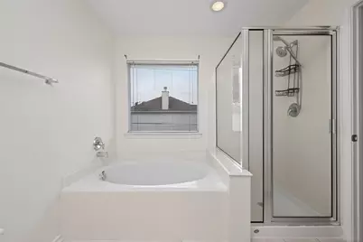 6127 Morningshire Lane, Houston, TX 77084 - Photo 35