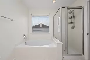 6127 Morningshire Ln, Houston, TX 77084 - Photo 35