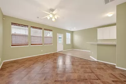 6127 Morningshire Lane, Houston, TX 77084 - Photo 13