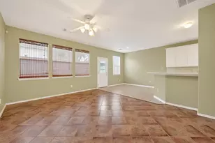 6127 Morningshire Ln, Houston, TX 77084 - Photo 13