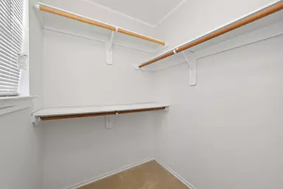 6127 Morningshire Lane, Houston, TX 77084 - Photo 45