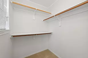 6127 Morningshire Ln, Houston, TX 77084 - Photo 45