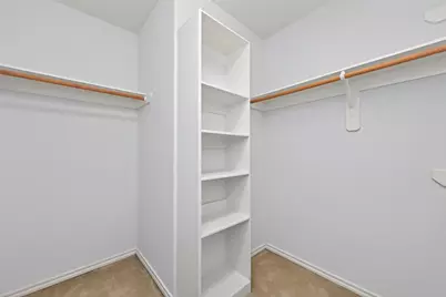 6127 Morningshire Lane, Houston, TX 77084 - Photo 39