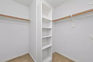 6127 Morningshire Ln, Houston, TX 77084 - Photo 39