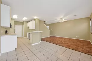 6127 Morningshire Ln, Houston, TX 77084 - Photo 19
