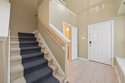 6127 Morningshire Lane, Houston, TX 77084 - Photo 11