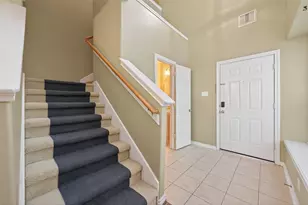 6127 Morningshire Ln, Houston, TX 77084 - Photo 11