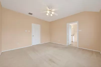 6127 Morningshire Lane, Houston, TX 77084 - Photo 31