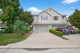 6127 Morningshire Ln, Houston, TX 77084 - Photo 3