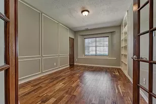 30202 W Legends Trail Dr, Spring, TX 77386 - Photo 25