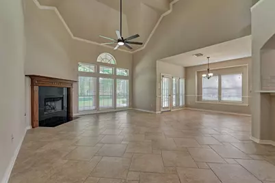 30202 W Legends Trail Drive, Spring, TX 77386 - Photo 15