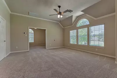 30202 W Legends Trail Drive, Spring, TX 77386 - Photo 35