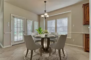 30202 W Legends Trail Dr, Spring, TX 77386 - Photo 21