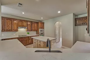 30202 W Legends Trail Dr, Spring, TX 77386 - Photo 23