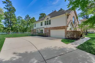 30202 W Legends Trail Dr, Spring, TX 77386 - Photo 7