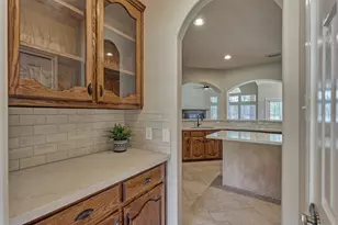 30202 W Legends Trail Dr, Spring, TX 77386 - Photo 25