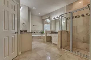 30202 W Legends Trail Dr, Spring, TX 77386 - Photo 29