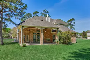 30202 W Legends Trail Dr, Spring, TX 77386 - Photo 45