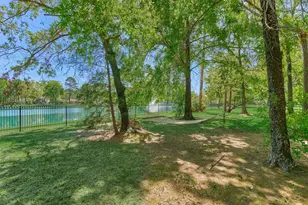 30202 W Legends Trail Dr, Spring, TX 77386 - Photo 43
