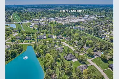 30202 W Legends Trail Drive, Spring, TX 77386 - Photo 5