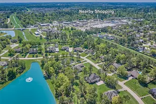 30202 W Legends Trail Dr, Spring, TX 77386 - Photo 5