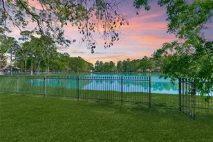 30202 W Legends Trail Dr, Spring, TX 77386 - Photo 49