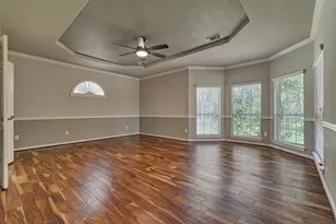 30202 W Legends Trail Dr, Spring, TX 77386 - Photo 29