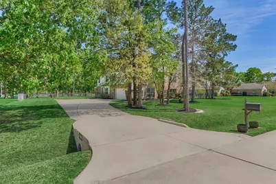 30202 W Legends Trail Drive, Spring, TX 77386 - Photo 7