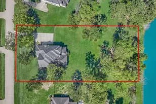 30202 W Legends Trail Dr, Spring, TX 77386 - Photo 3